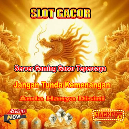 Presiden99